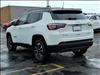 2022 Jeep Compass Limited - thumbnail 5