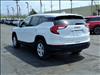 2024 GMC Terrain SLE - thumbnail 5