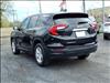 2024 GMC Terrain SLE - thumbnail 5