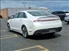 2020 Lincoln MKZ Reserve - thumbnail 5