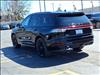 2023 Lincoln Aviator Reserve - thumbnail 5