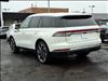 2023 Lincoln Aviator Reserve - thumbnail 5