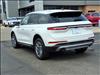 2023 Lincoln Corsair Standard - thumbnail 5