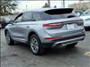 2024 Lincoln Corsair Premiere - thumbnail 5