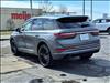 2024 Lincoln Corsair Premiere - thumbnail 5