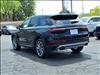 2024 Lincoln Corsair Premiere - thumbnail 5