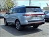 2022 Lincoln Navigator Reserve - thumbnail 5