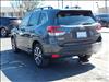 2023 Subaru Forester Limited - thumbnail 5