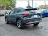 2025 Chevrolet Trax LT - thumbnail 5