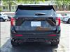 2020 Ford Explorer ST - thumbnail 6