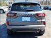 2024 Ford Escape ST-Line - thumbnail 6