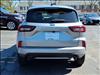 2024 Ford Escape ST-Line - thumbnail 6