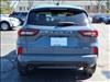 2024 Ford Escape ST-Line - thumbnail 6
