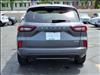 2023 Ford Escape ST-Line - thumbnail 6
