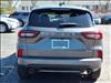 2024 Ford Escape ST-Line - thumbnail 6