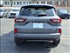 2024 Ford Escape ST-Line - thumbnail 6