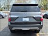 2021 Ford Expedition MAX Limited - thumbnail 6