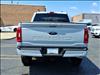 2022 Ford F-150 XLT - thumbnail 6