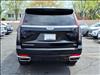 2021 Cadillac Escalade Premium Luxury - thumbnail 6