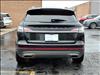 2022 Lincoln Nautilus Black Label - thumbnail 6