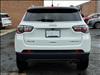 2022 Jeep Compass Limited - thumbnail 6