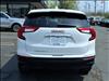 2024 GMC Terrain SLE - thumbnail 6