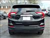2024 GMC Terrain SLE - thumbnail 6