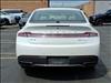 2020 Lincoln MKZ Reserve - thumbnail 6