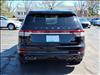 2023 Lincoln Aviator Reserve - thumbnail 6