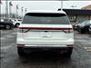2023 Lincoln Aviator Reserve - thumbnail 6