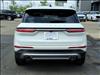 2023 Lincoln Corsair Standard - thumbnail 6