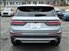 2024 Lincoln Corsair Premiere - thumbnail 6
