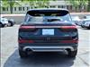 2024 Lincoln Corsair Premiere - thumbnail 6