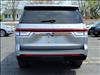 2022 Lincoln Navigator Reserve - thumbnail 6