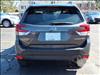 2023 Subaru Forester Limited - thumbnail 6