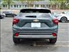 2025 Chevrolet Trax LT - thumbnail 6