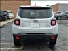 2017 Jeep Renegade Altitude - thumbnail 6
