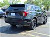 2020 Ford Explorer ST - thumbnail 7