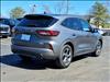 2024 Ford Escape ST-Line - thumbnail 7