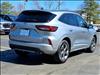 2024 Ford Escape ST-Line - thumbnail 7