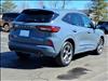 2024 Ford Escape ST-Line - thumbnail 7