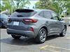 2023 Ford Escape ST-Line - thumbnail 7