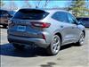 2024 Ford Escape ST-Line - thumbnail 7