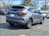 2024 Ford Escape ST-Line - thumbnail 7