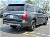 2021 Ford Expedition MAX Limited - thumbnail 7