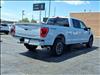 2022 Ford F-150 XLT - thumbnail 7