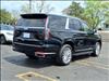 2021 Cadillac Escalade Premium Luxury - thumbnail 7