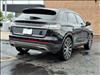 2022 Lincoln Nautilus Black Label - thumbnail 7