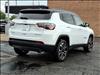 2022 Jeep Compass Limited - thumbnail 7