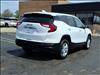 2024 GMC Terrain SLE - thumbnail 7